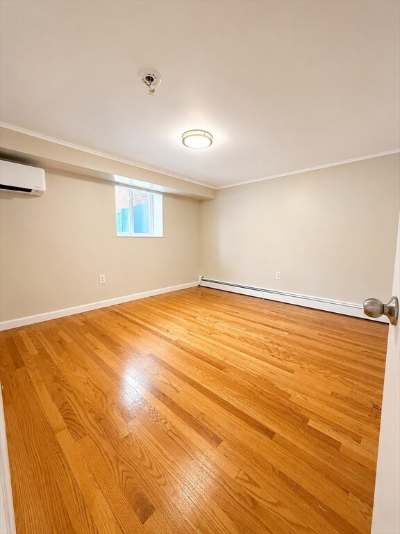 Photo - 56 Bryon Rd Unit 2