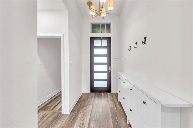 Photo - 1523 Carnation St