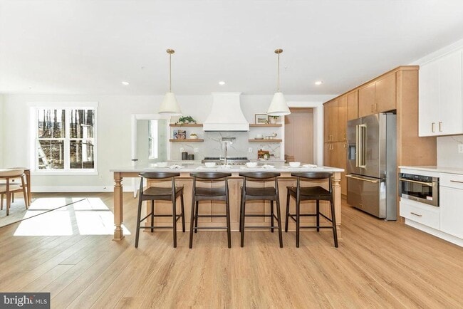 Photo - 1199 Hoods Mill Rd