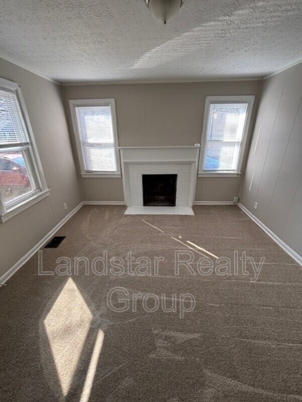 Photo - 3762 Parthenia Ave