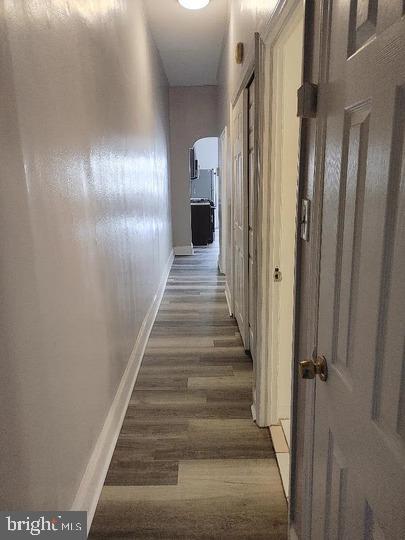 Photo - 7208 Torresdale Ave