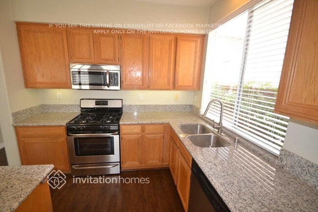 Photo - 22830 Oak Knoll Dr