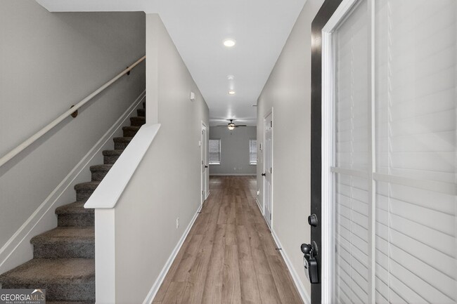Photo - 7151 Chara Ln