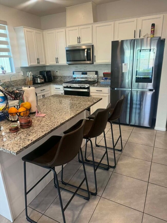 Photo - 4bd/2.5bath Single Family Home