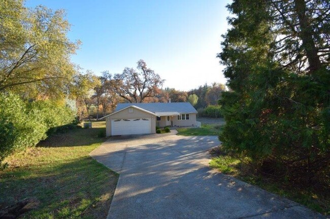 Newly Remodeled Lake of the Pines Home - Newly Remodeled Lake of the Pines Home