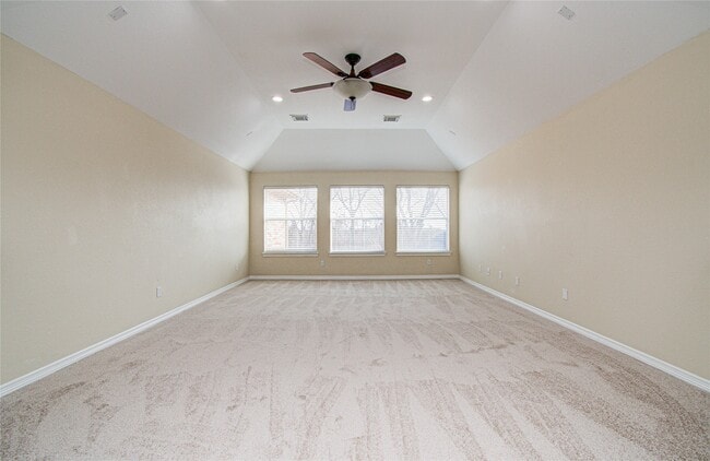 Building Photo - 3730 Arundel Gardens Ln