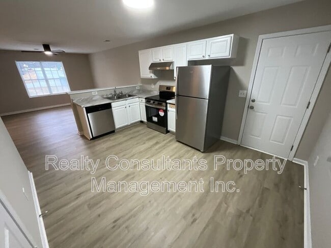 Photo - 1506 Hidden Creek Terrace