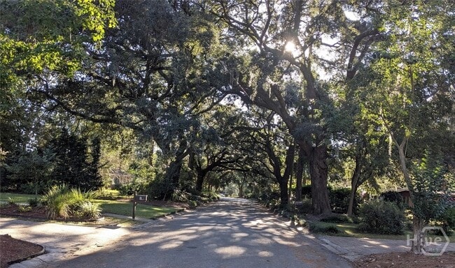 Photo - 12 Dyches Dr