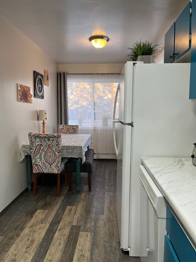 Photo - 5th Ave Apartamento Unidad 1A