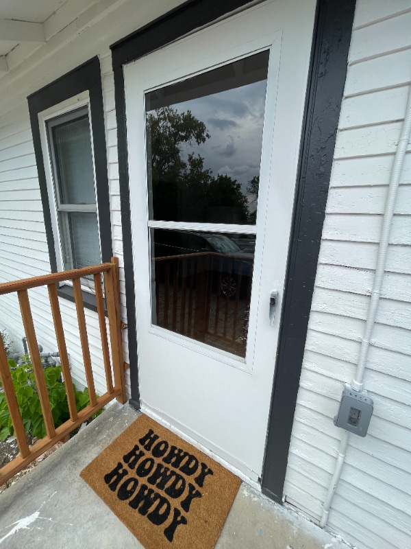 809 Maxwell Ave