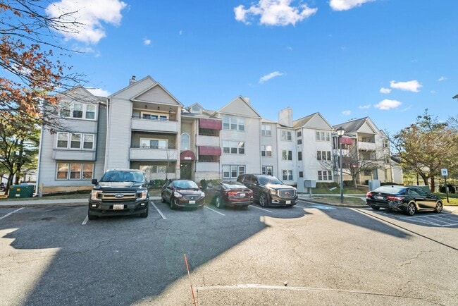 Photo - Silver Spring Condo with Modern Comforts and Active Lifestyle Amenities