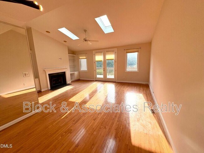 Photo - 22 Bayswater Pl