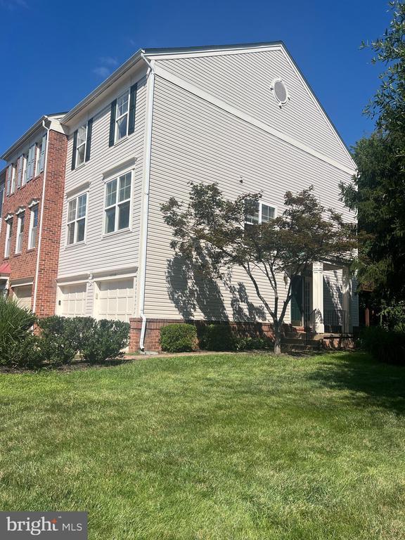 Photo - 43168 Ivywood Terrace