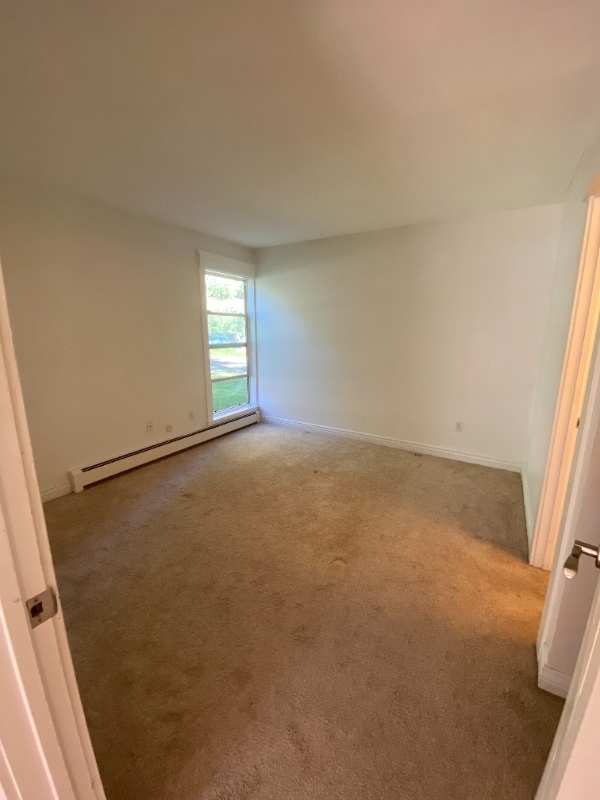 8050 Niwot Rd Condo Unit 55 Condo for Rent in Longmont, CO