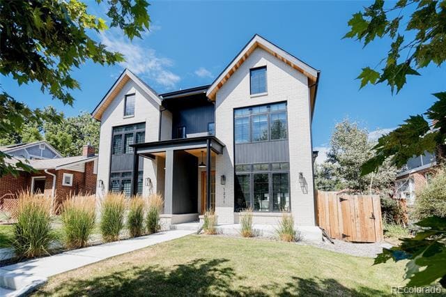 Photo - 1271 Garfield St