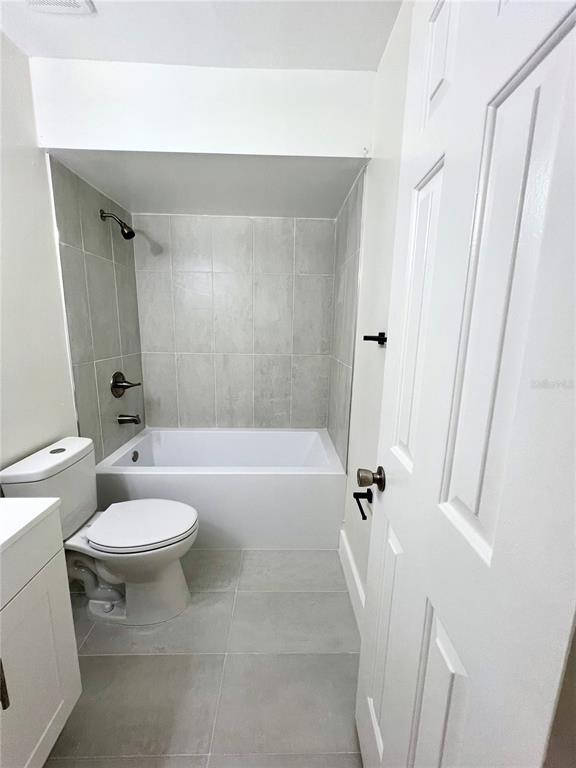 Photo - 96 Windtree Ln Unit 203