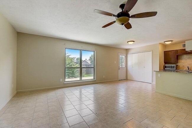 Photo - 5501 Adams Dr