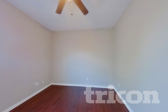 Photo - 107 Evening Star Cir