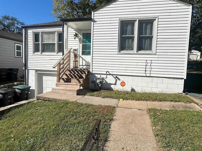 Photo - 3342 N 41st St