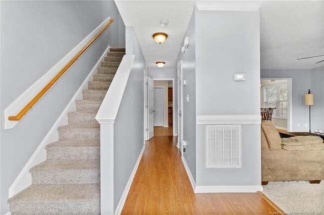 Photo - 198 Cape Fear Rd