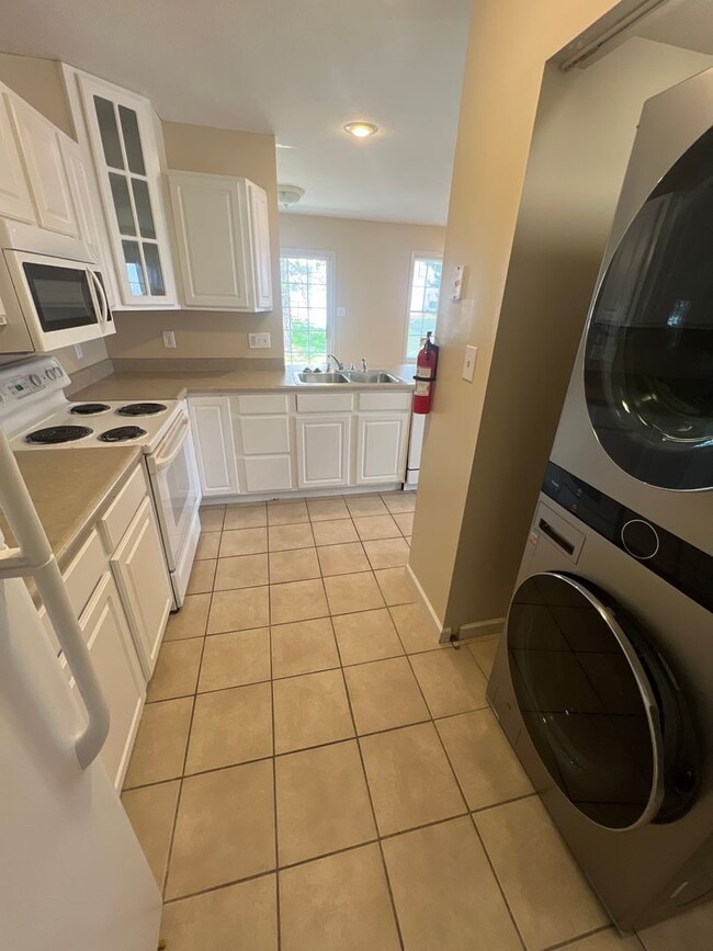 Photo - Available July 2026! Monthly rent $1825.00