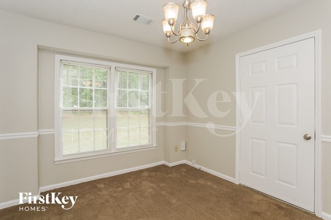 Photo - 3900 Hadley Farm Dr