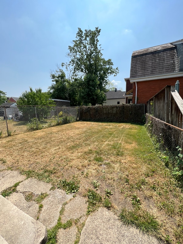 Photo - 329 Byrd St Unidad 2