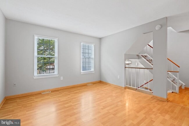 Photo - 2384 Branleigh Park Ct