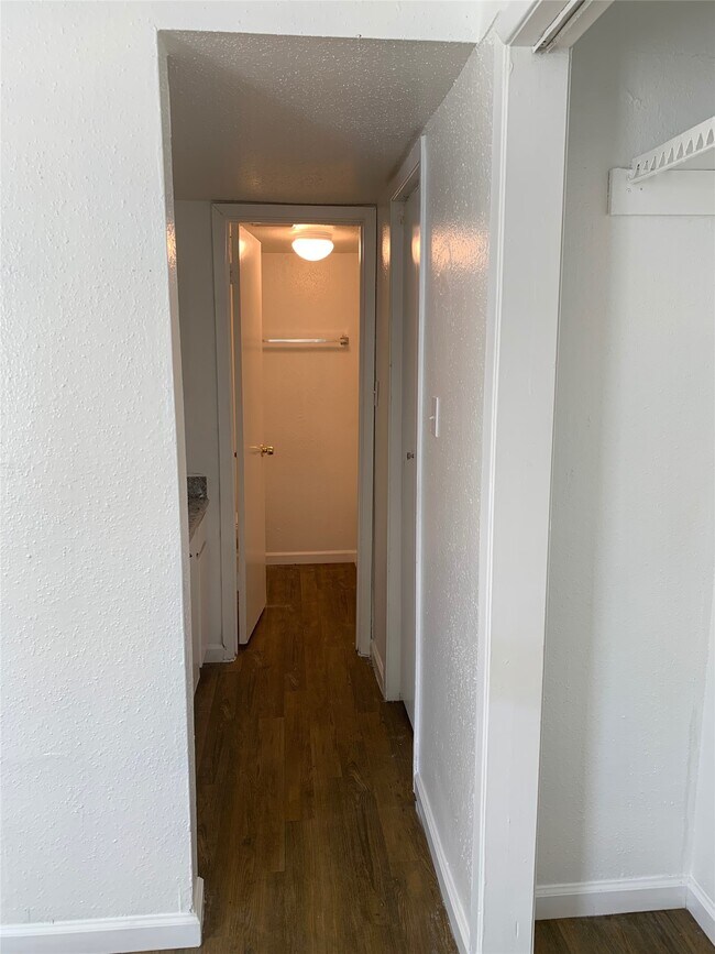 Photo - 6200 W Tidwell Rd Unit 2601