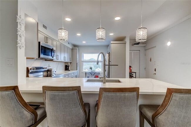 Photo - 7321 Central Ave Unit 301