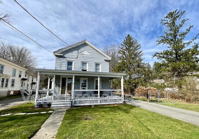 Building Photo - 24 W Main St