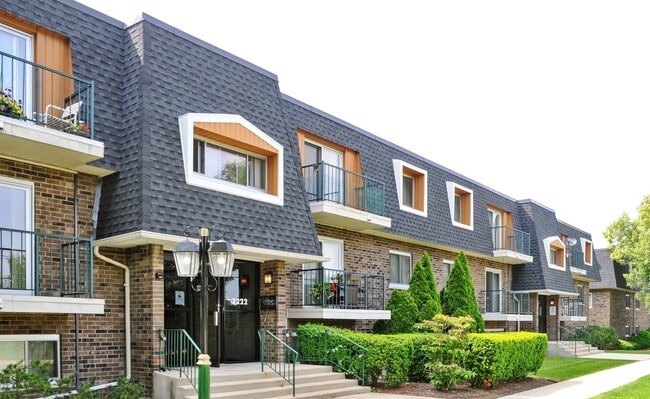 Photo - 3222 Sanders Rd Unidad 1F