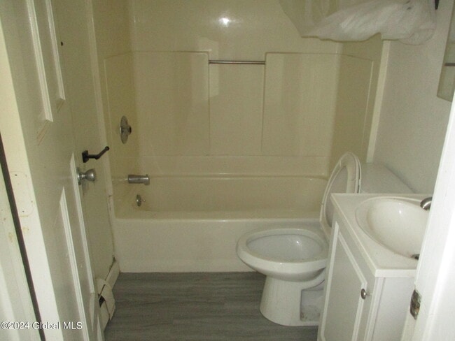 Photo - 20 Cataract St Unit #2