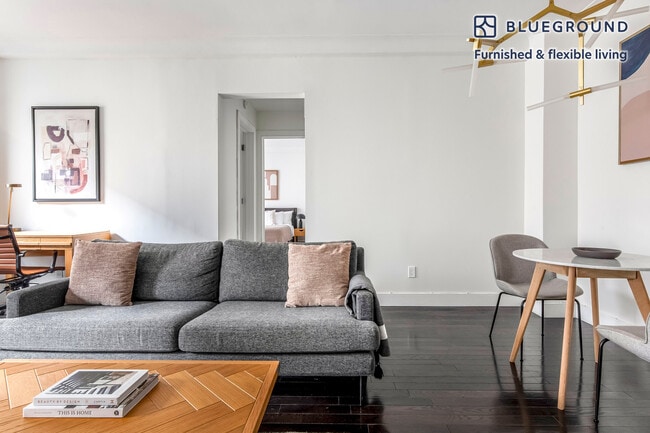 Photo - 15 W 55th St Unidad FL5-ID1388