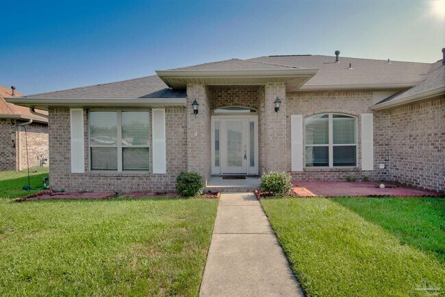 Photo - 8782 Tomcat Ct