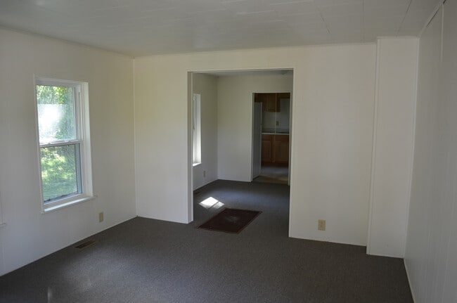 Photo - 5144 Washington Rd