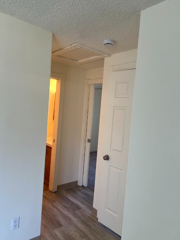 Photo - 210 S Dawes St