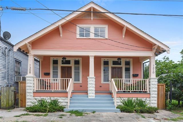 Photo - 1310 Bartholomew St