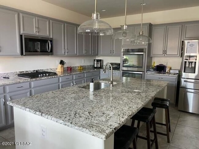 11508 W Elementary Dr