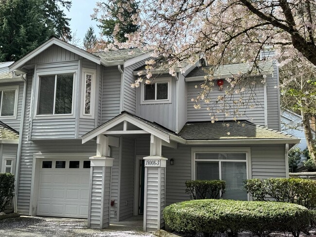 Building Photo - 18008 NE 94th Ct Unit 3