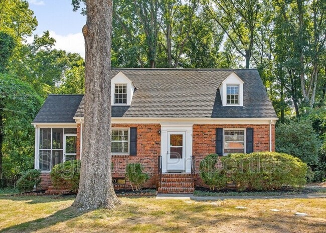 Photo - 6731 Forest Hill Ave