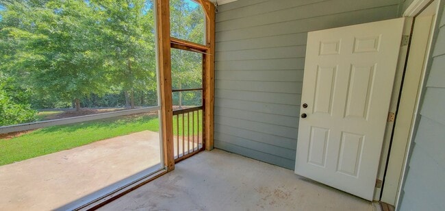 Photo - 270 Fifth Street