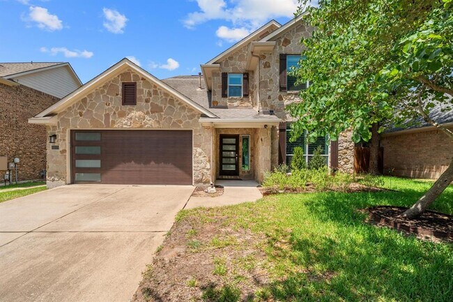 Photo - 10820 Sky Rock Dr House