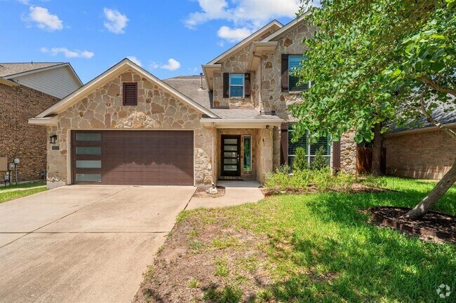 Building Photo - 10820 Sky Rock Dr Rental