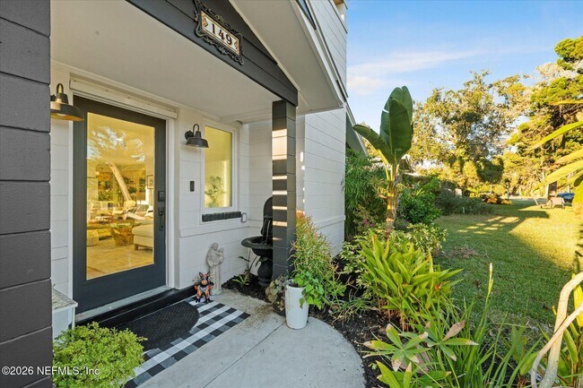 Photo - 149 Menendez Rd