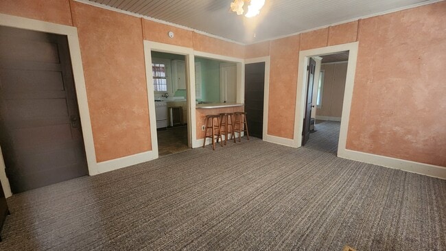Photo - 176 Ramble St