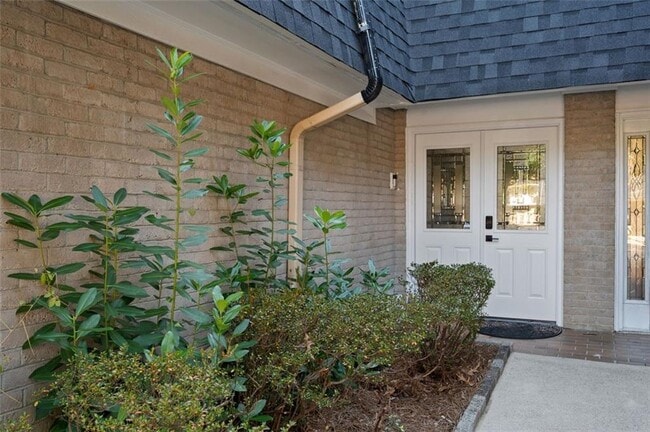 Photo - 5120 Chemin De Vie NE