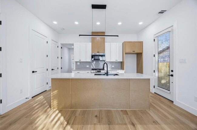 Photo - 3923 Aledo St