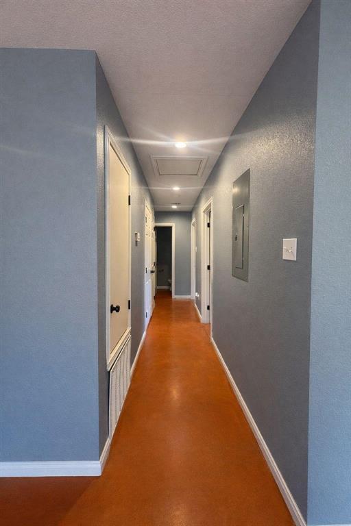 Photo - 1403 Strickland St