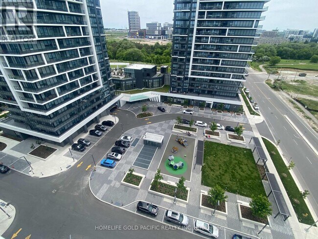 Photo - 38 Water Walk Dr Unit 1202